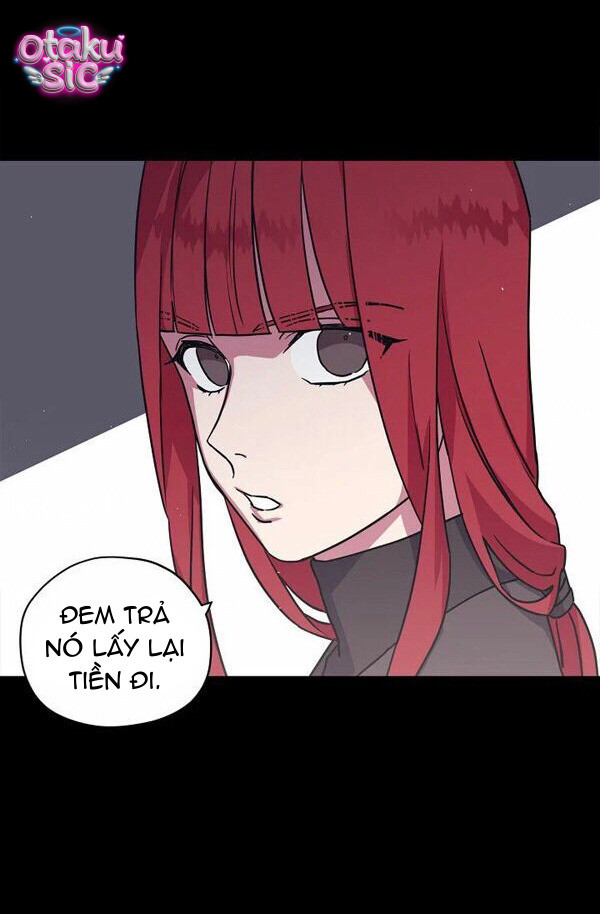 Chitra - Chap 72 - Trang 26