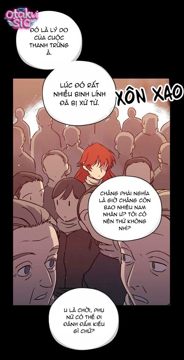 Chitra - Chap 72 - Trang 4