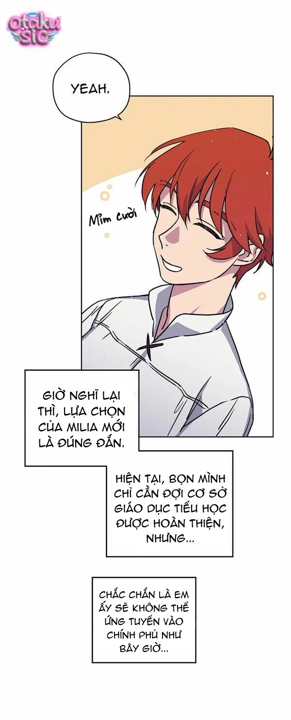 Chitra - Chap 72 - Trang 37