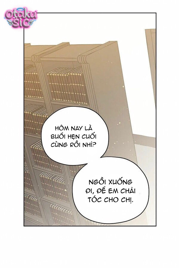 Chitra - Chap 72 - Trang 38