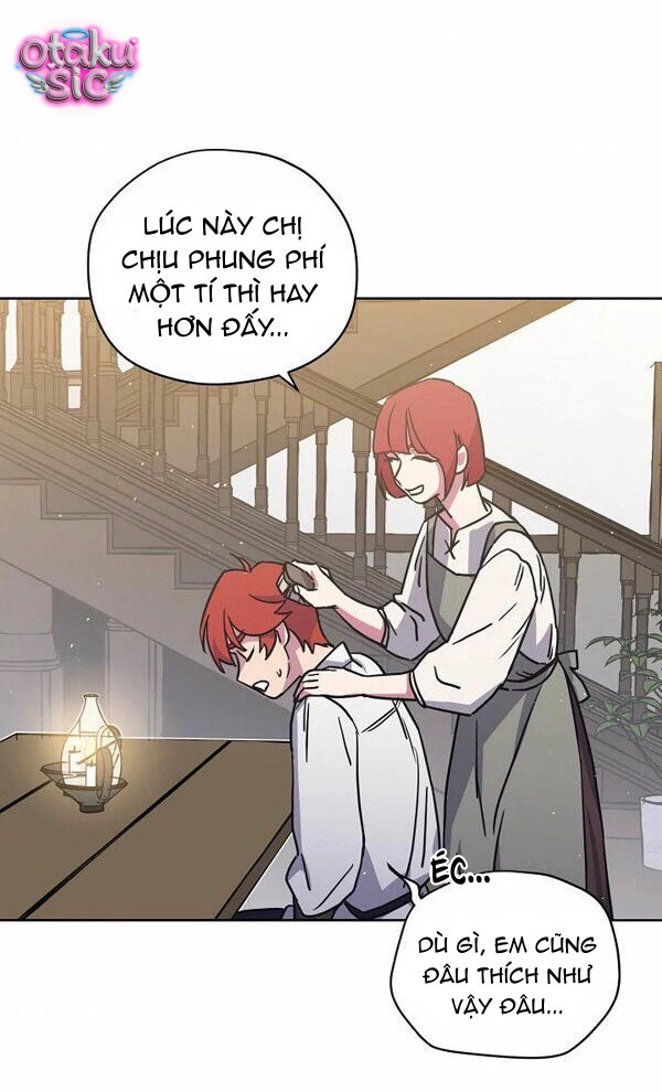 Chitra - Chap 72 - Trang 40