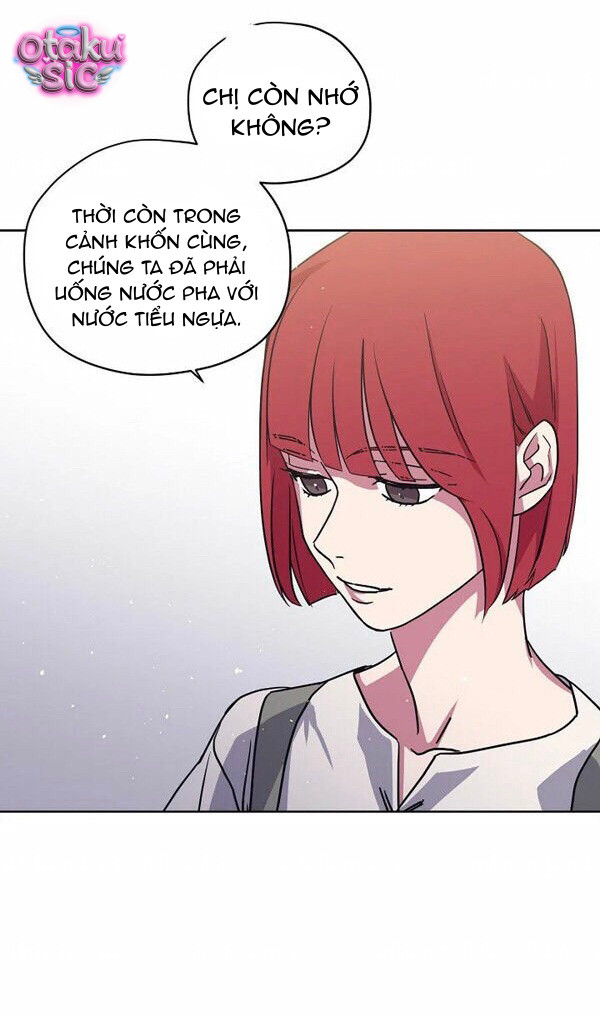 Chitra - Chap 72 - Trang 41