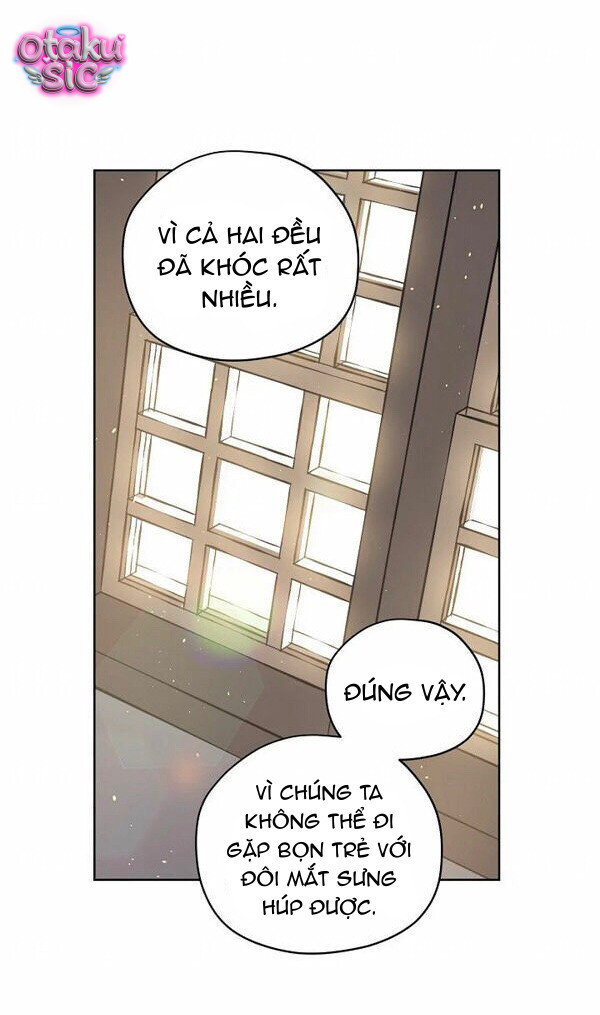 Chitra - Chap 72 - Trang 44
