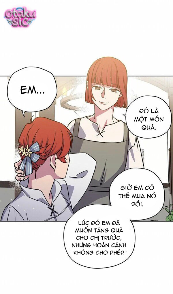 Chitra - Chap 72 - Trang 48