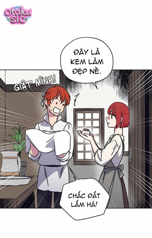 Chitra - Chap 72 - Trang 58