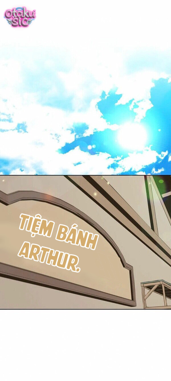 Chitra - Chap 72 - Trang 62