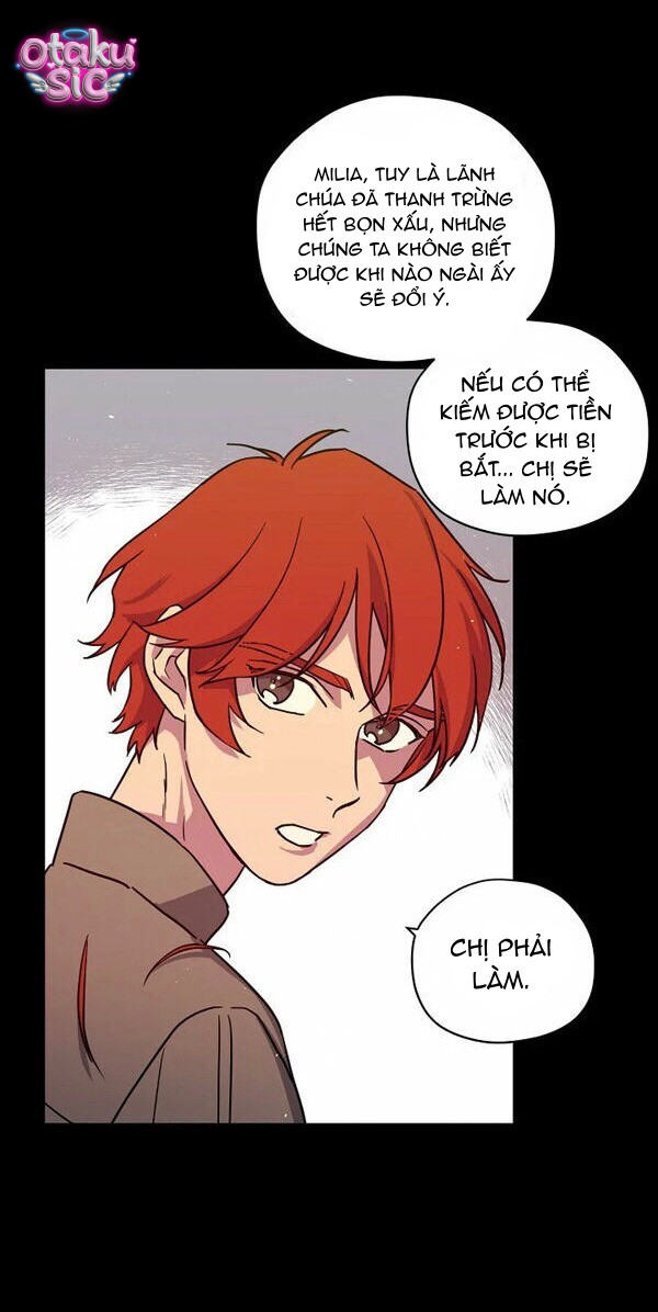 Chitra - Chap 72 - Trang 9