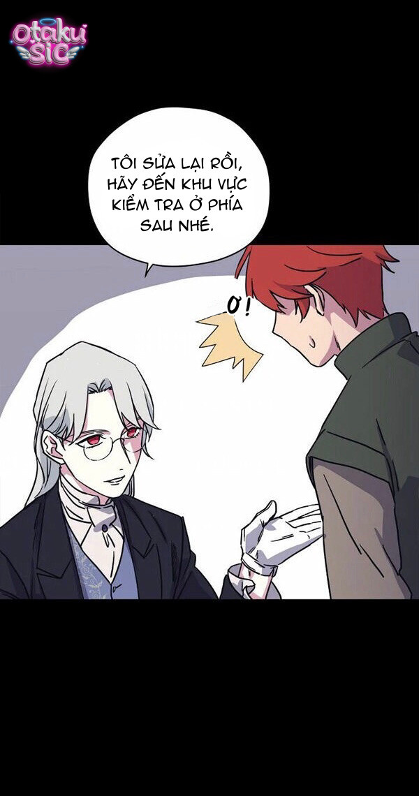 Chitra - Chap 73 - Trang 14