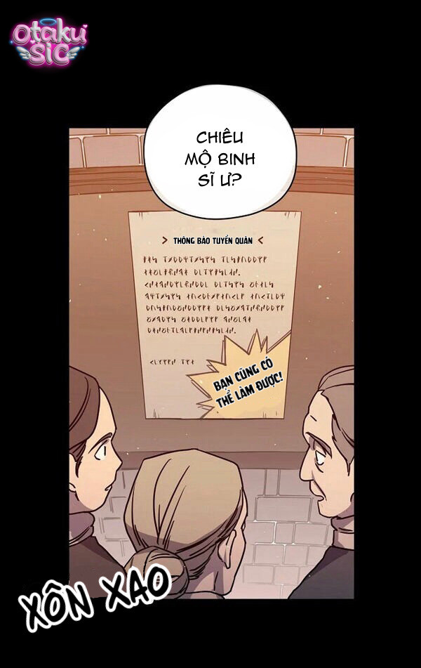 Chitra - Chap 73 - Trang 3