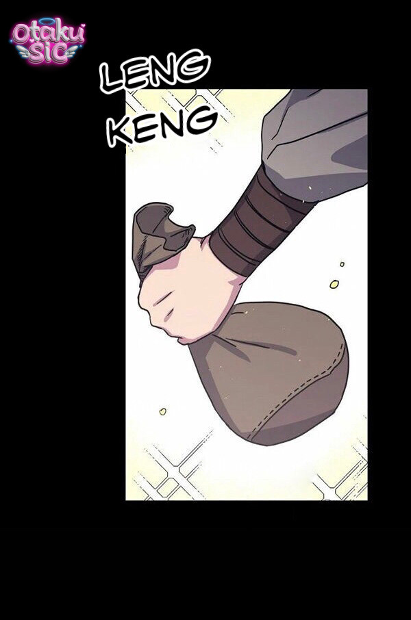 Chitra - Chap 73 - Trang 22