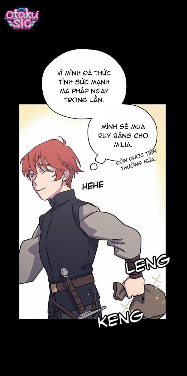 Chitra - Chap 73 - Trang 23