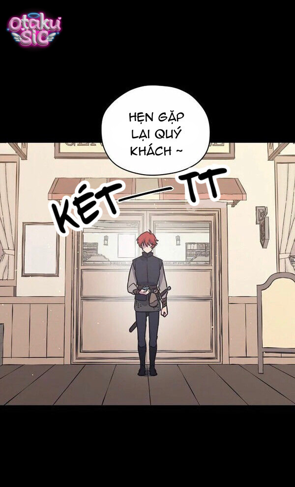 Chitra - Chap 73 - Trang 24