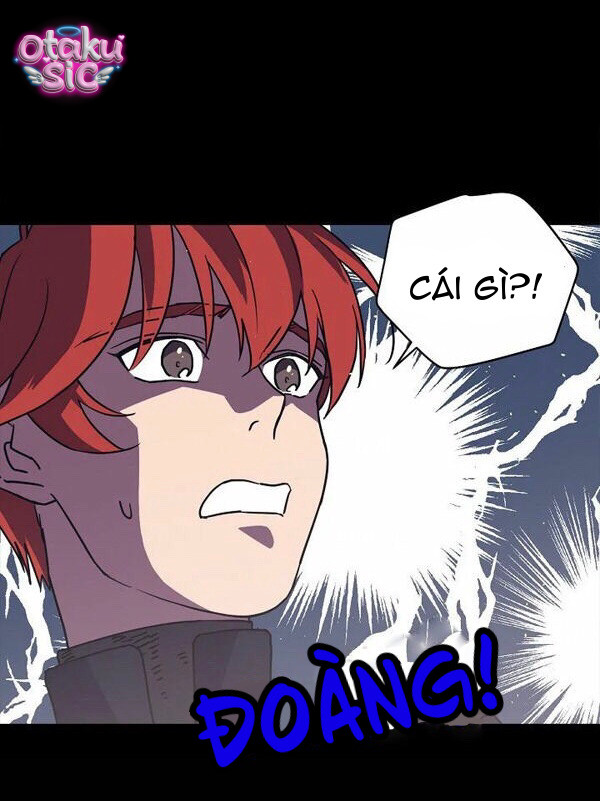 Chitra - Chap 73 - Trang 27