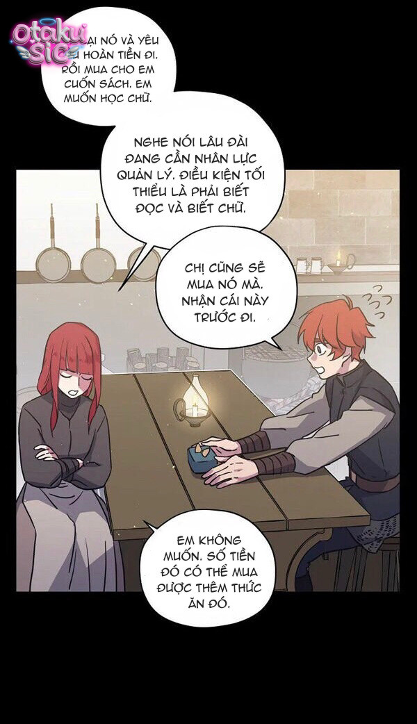 Chitra - Chap 73 - Trang 28