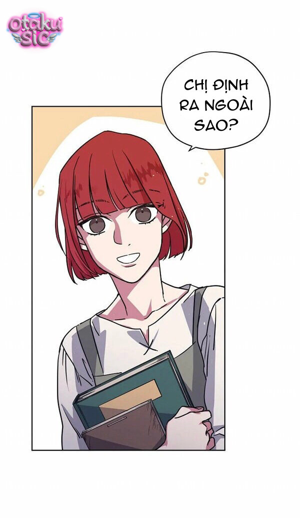 Chitra - Chap 73 - Trang 36