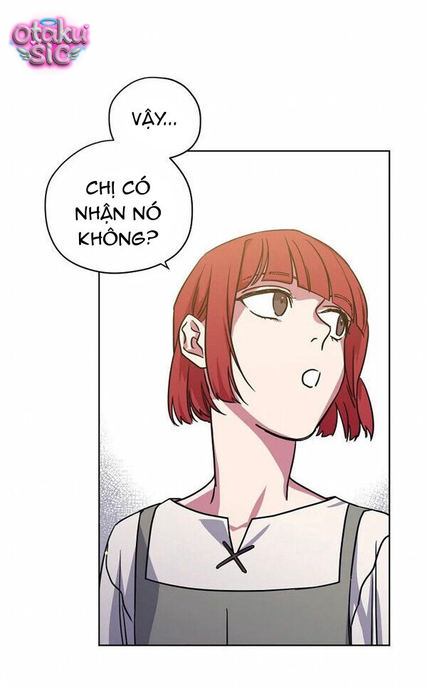 Chitra - Chap 73 - Trang 49