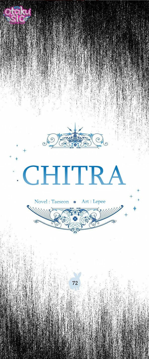 Chitra - Chap 73 - Trang 6