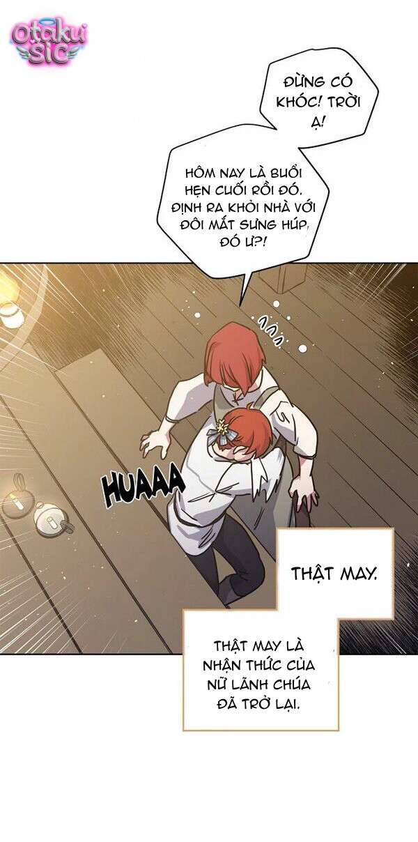 Chitra - Chap 73 - Trang 51