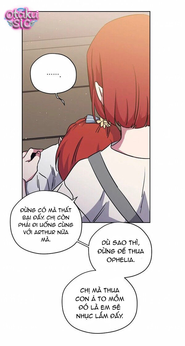 Chitra - Chap 73 - Trang 54