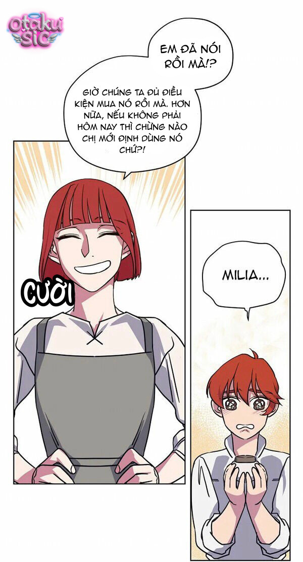 Chitra - Chap 73 - Trang 59