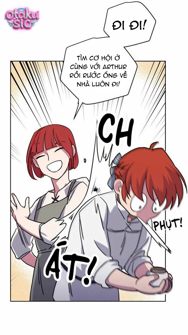 Chitra - Chap 73 - Trang 60