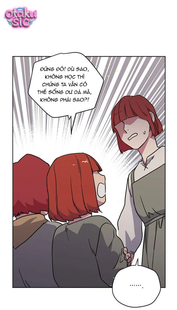 Chitra - Chap 74 - Trang 11