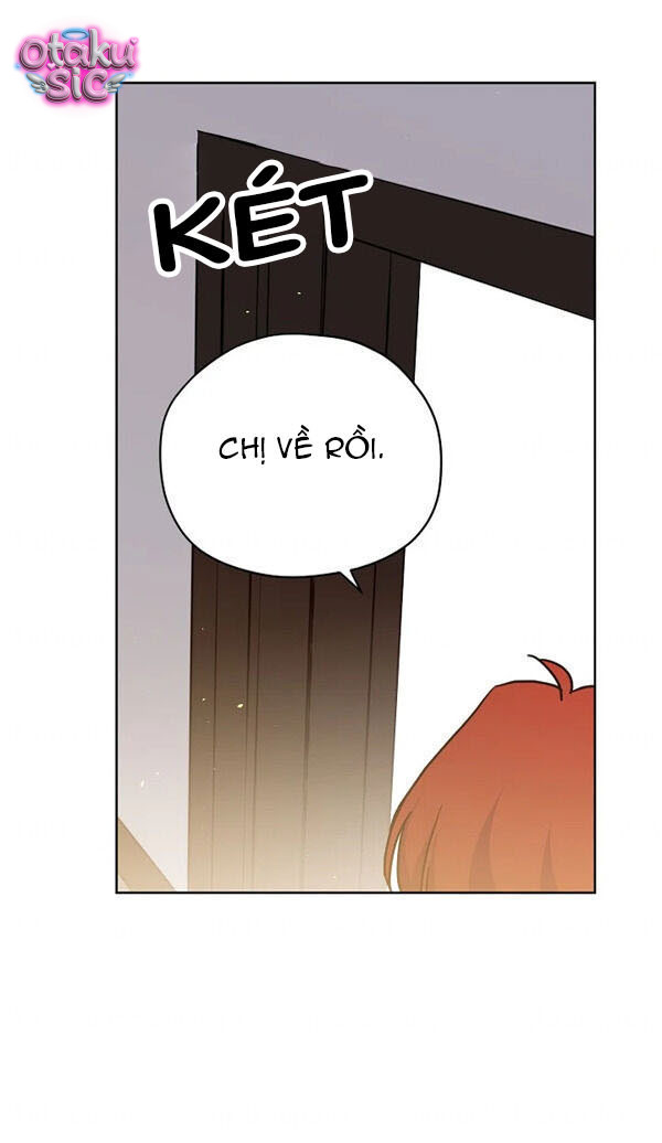 Chitra - Chap 74 - Trang 13
