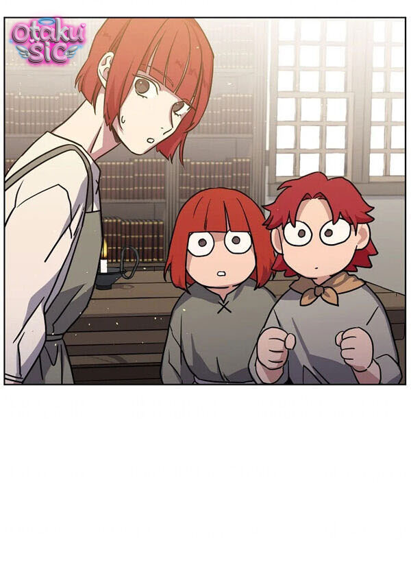 Chitra - Chap 74 - Trang 15