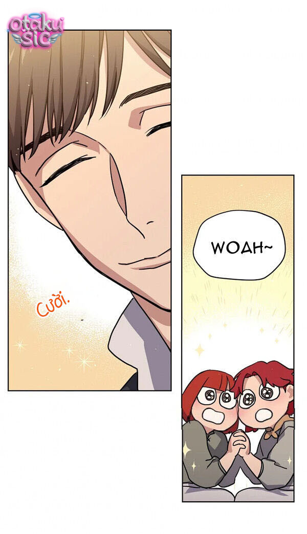 Chitra - Chap 74 - Trang 16