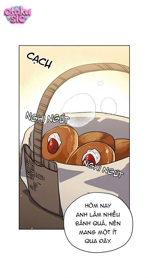 Chitra - Chap 74 - Trang 17