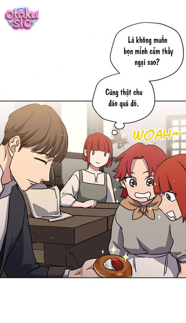 Chitra - Chap 74 - Trang 19