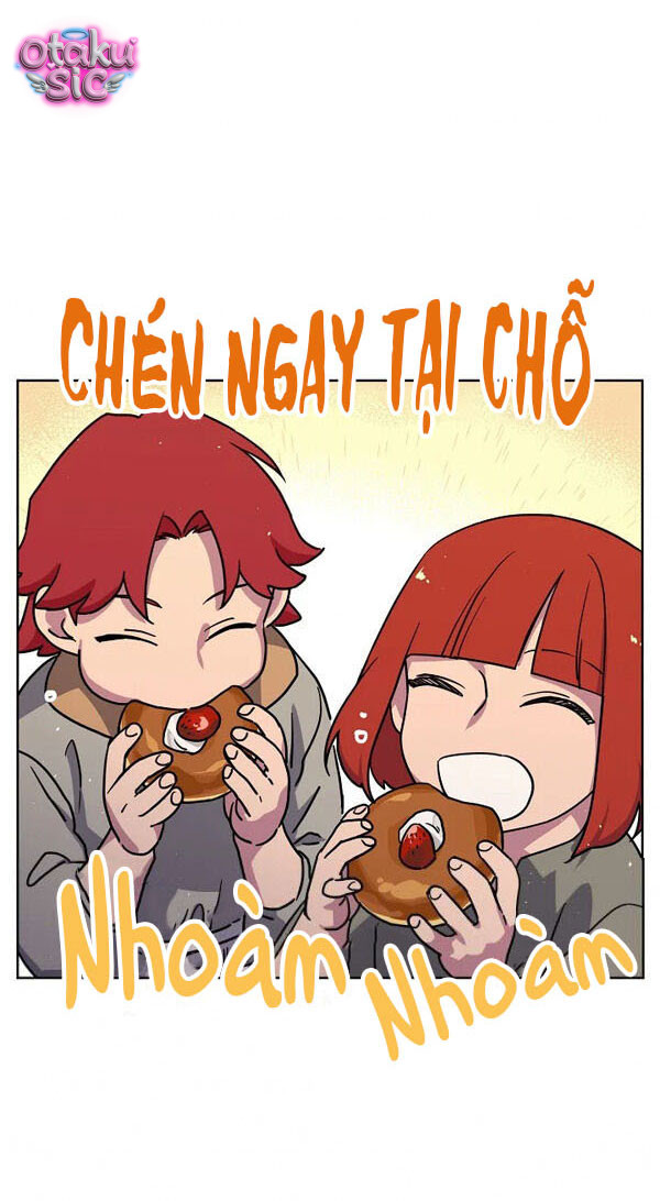 Chitra - Chap 74 - Trang 20