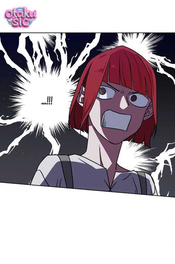 Chitra - Chap 74 - Trang 21