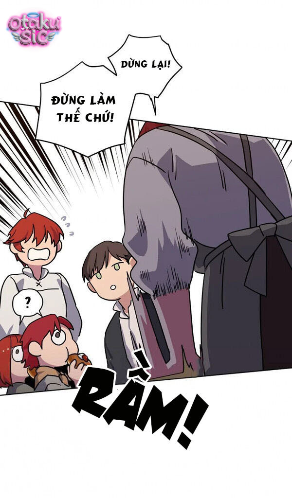 Chitra - Chap 74 - Trang 22