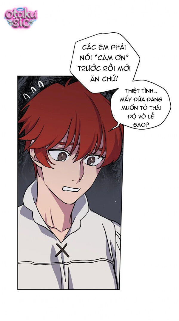 Chitra - Chap 74 - Trang 23