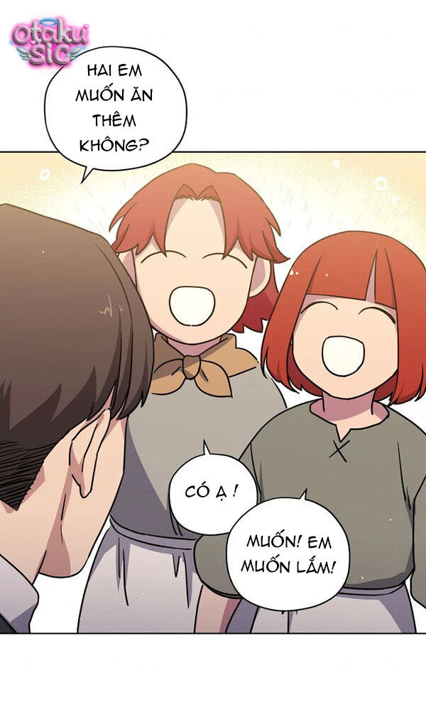 Chitra - Chap 74 - Trang 25
