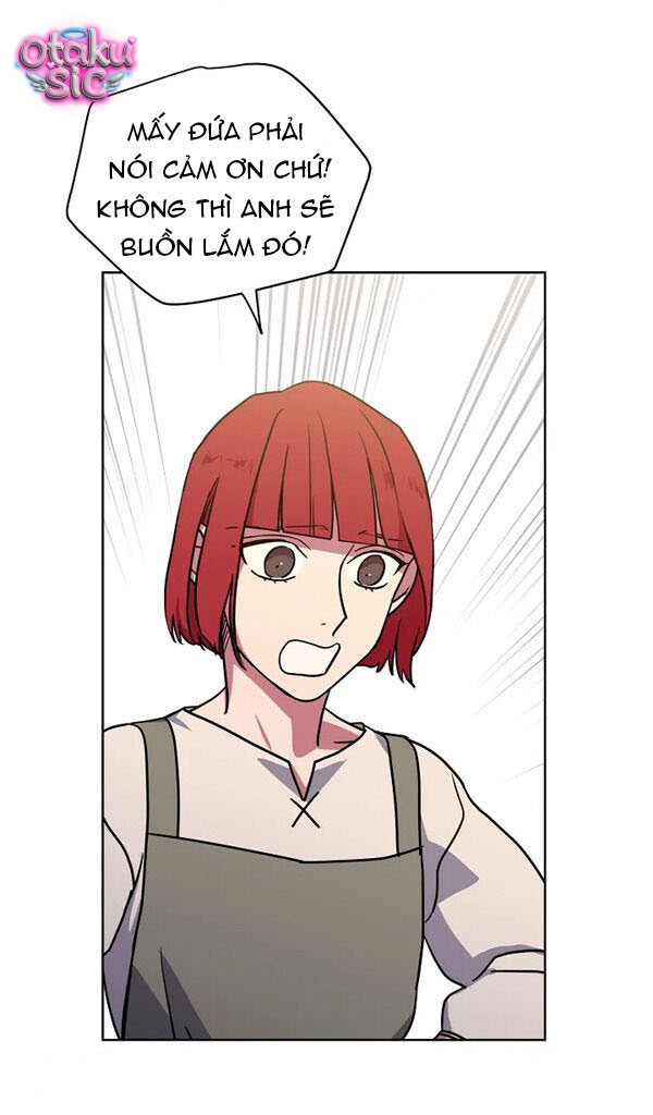 Chitra - Chap 74 - Trang 26
