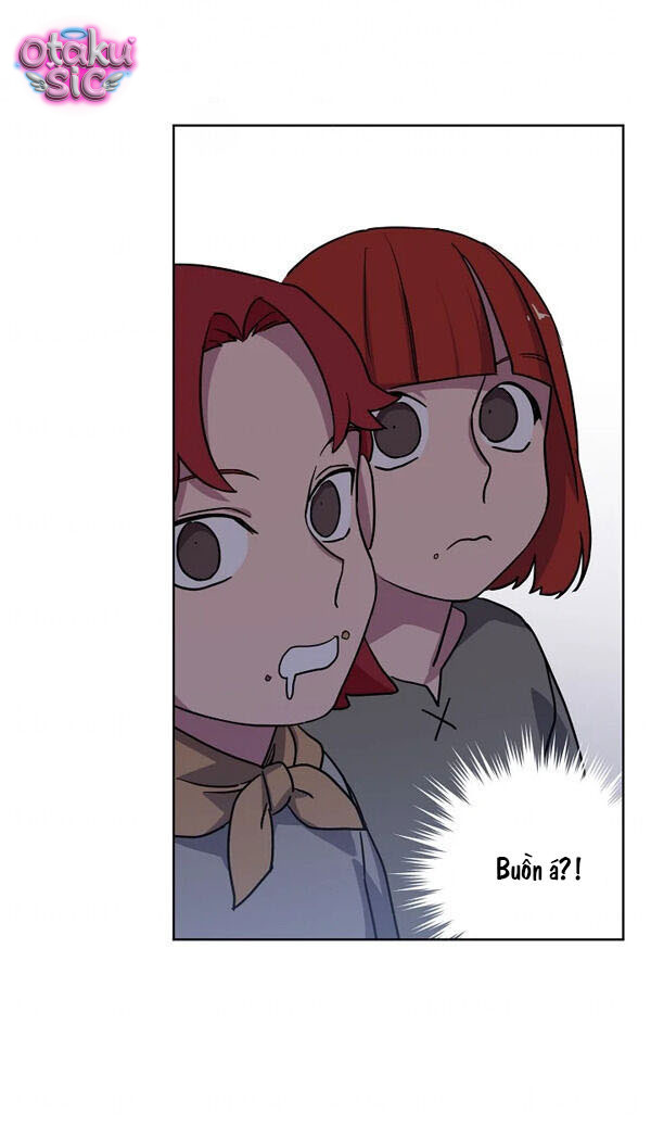 Chitra - Chap 74 - Trang 27