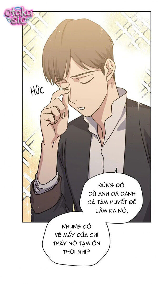 Chitra - Chap 74 - Trang 29