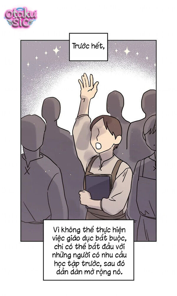 Chitra - Chap 74 - Trang 4