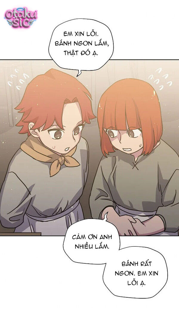 Chitra - Chap 74 - Trang 31