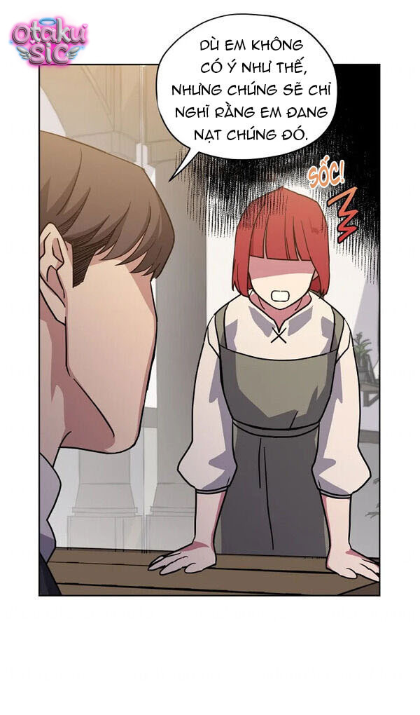 Chitra - Chap 74 - Trang 33