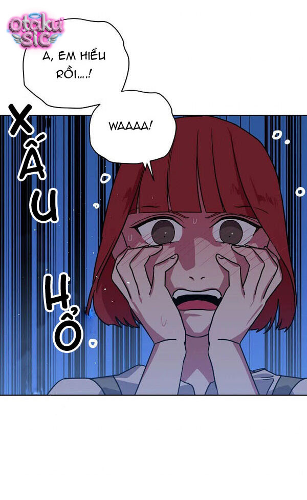 Chitra - Chap 74 - Trang 34