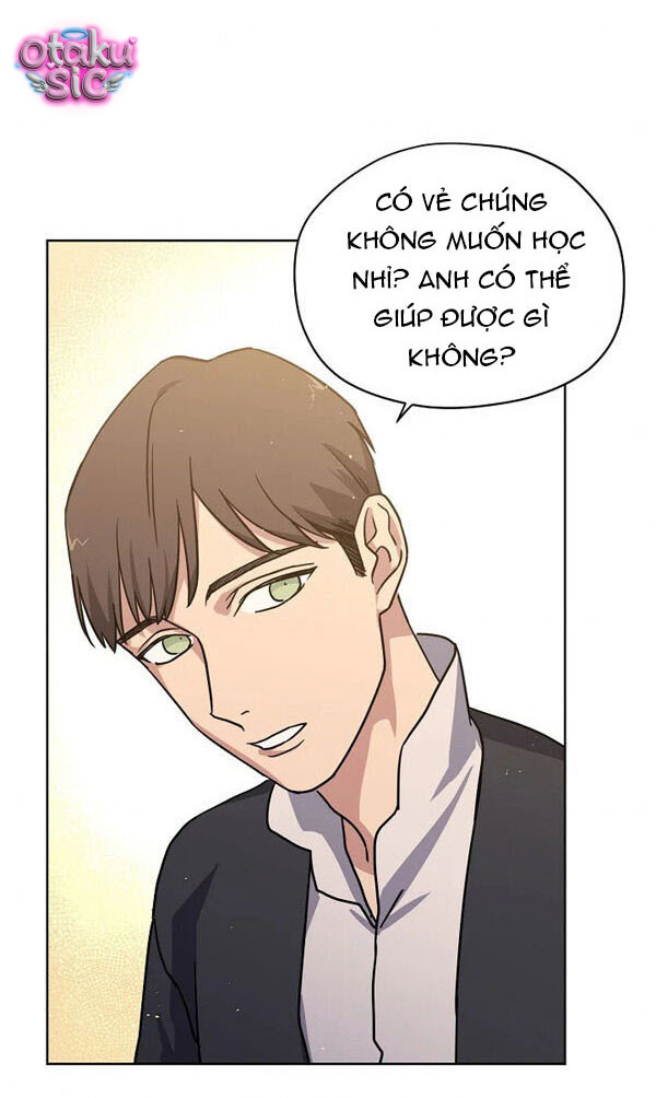 Chitra - Chap 74 - Trang 35