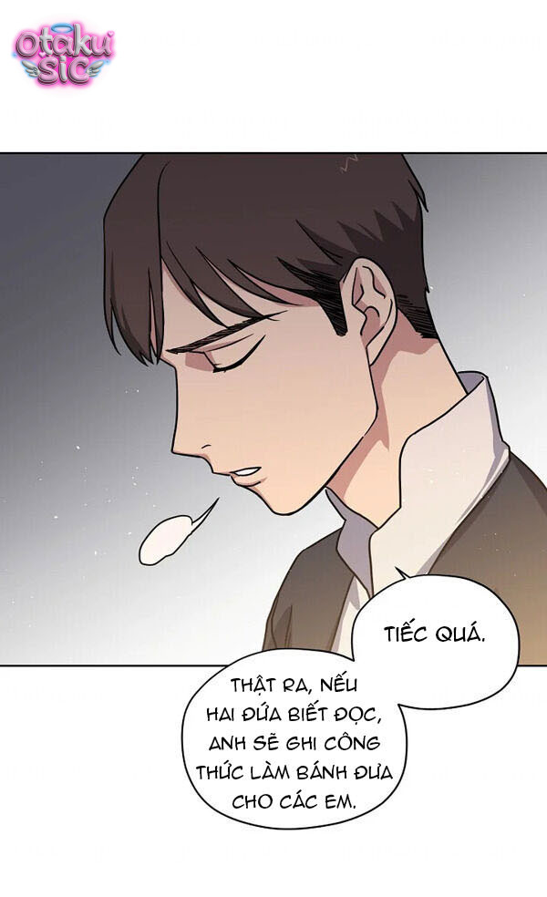 Chitra - Chap 74 - Trang 37