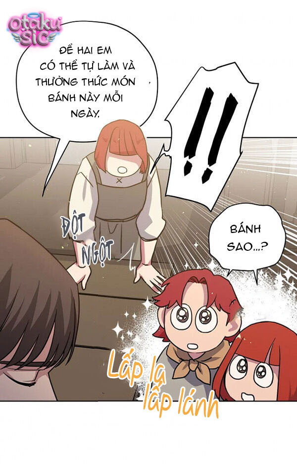 Chitra - Chap 74 - Trang 38
