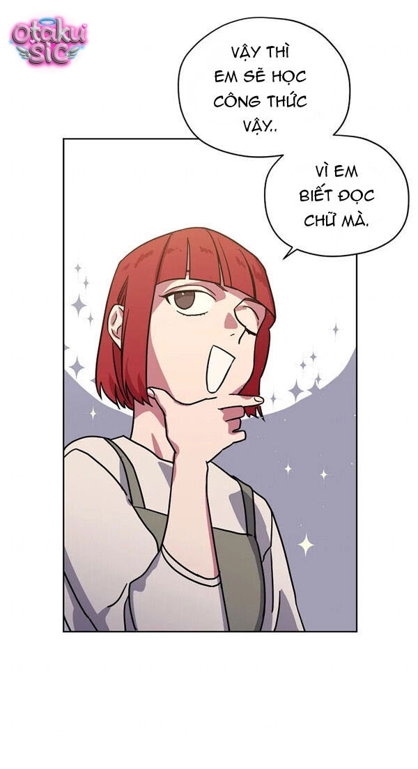 Chitra - Chap 74 - Trang 39