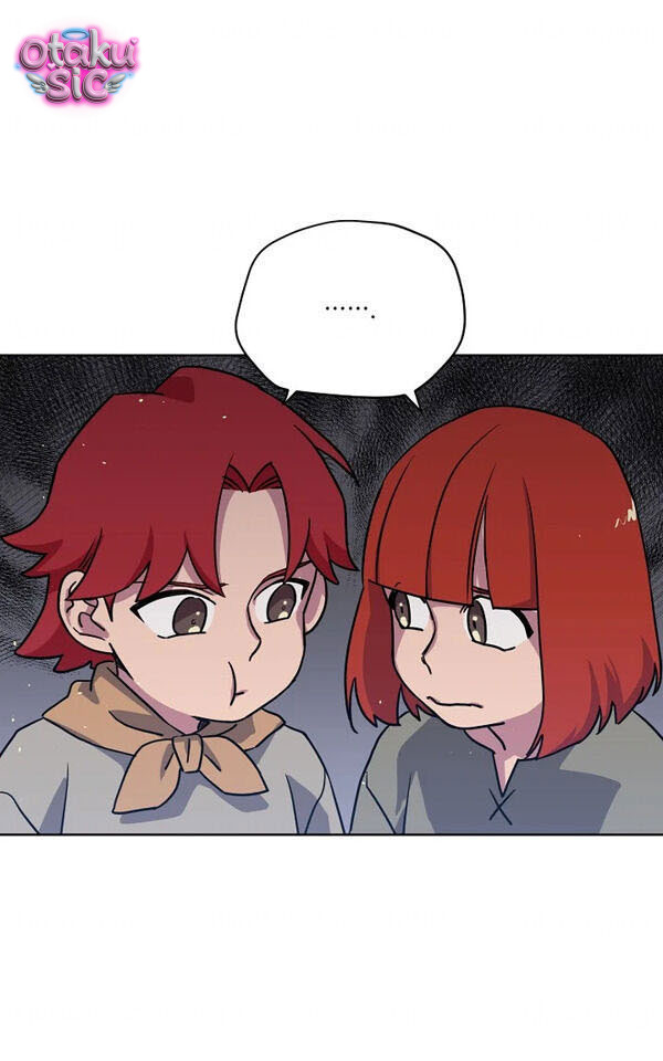 Chitra - Chap 74 - Trang 40