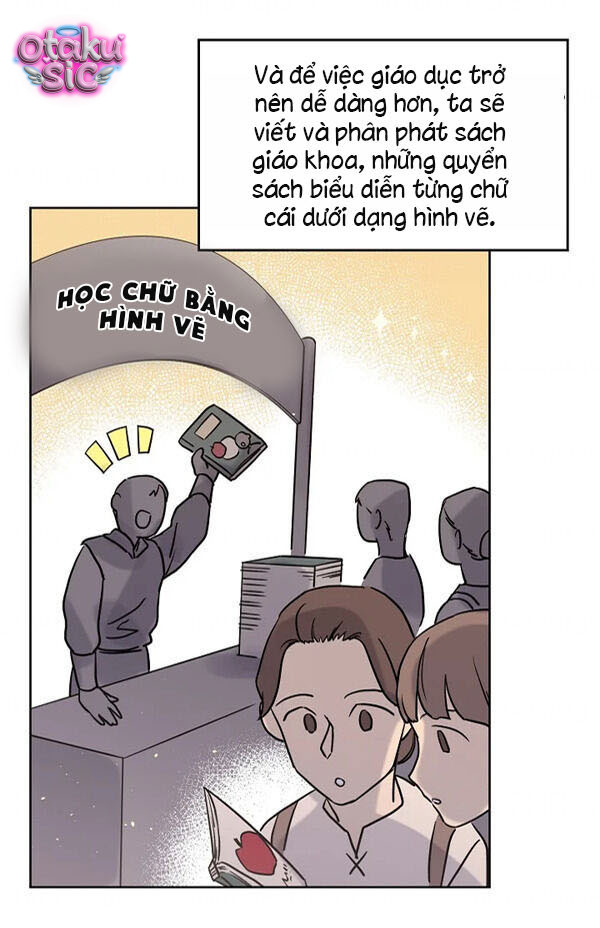 Chitra - Chap 74 - Trang 5