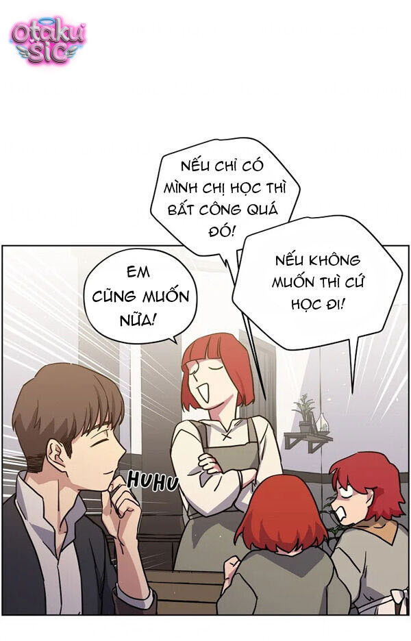 Chitra - Chap 74 - Trang 41